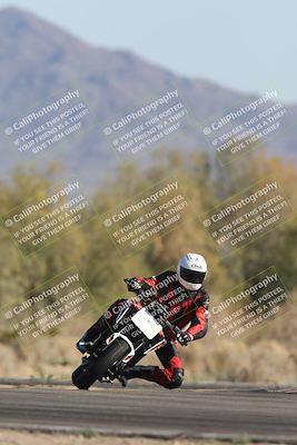 media/Jan-30-2026-2WTD (Fri) [[9b24c6d623]]/3-B Group/Session 5 (Turn 7)/